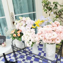 ブルーレマン名古屋の写真28枚目