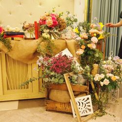 ブルーレマン名古屋の写真1枚目