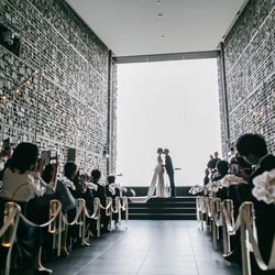 SOLA KOBEの写真28枚目