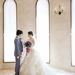 マリエカリヨン名古屋の写真1枚目