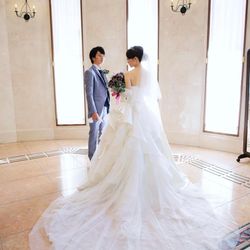 マリエカリヨン名古屋の写真6枚目