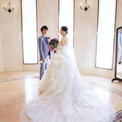 マリエカリヨン名古屋の写真27枚目