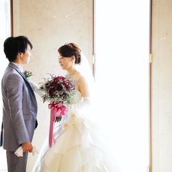 マリエカリヨン名古屋の写真10枚目