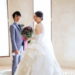 マリエカリヨン名古屋の写真35枚目