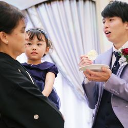 マリエカリヨン名古屋の写真32枚目