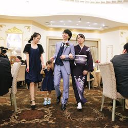 マリエカリヨン名古屋の写真5枚目