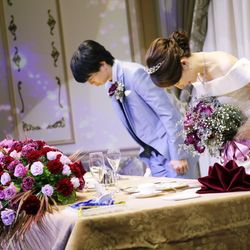 マリエカリヨン名古屋の写真10枚目