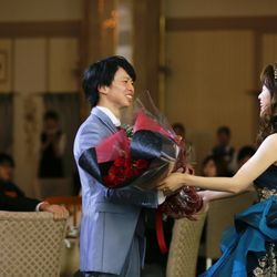 マリエカリヨン名古屋の写真13枚目