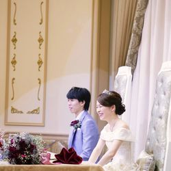 マリエカリヨン名古屋の写真27枚目