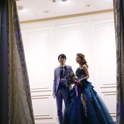 マリエカリヨン名古屋の写真23枚目