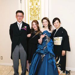 マリエカリヨン名古屋の写真29枚目