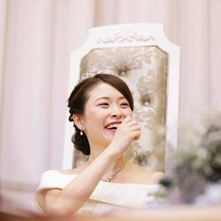 マリエカリヨン名古屋の写真9枚目