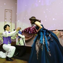 マリエカリヨン名古屋の写真11枚目