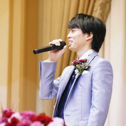 マリエカリヨン名古屋の写真23枚目