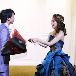 マリエカリヨン名古屋の写真5枚目