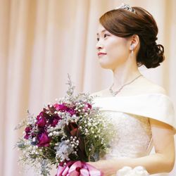 マリエカリヨン名古屋の写真24枚目