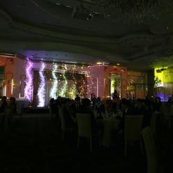 マリエカリヨン名古屋の写真21枚目