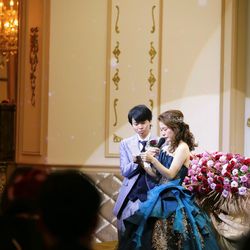 マリエカリヨン名古屋の写真6枚目