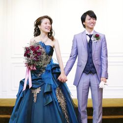 マリエカリヨン名古屋の写真9枚目