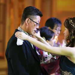 マリエカリヨン名古屋の写真23枚目