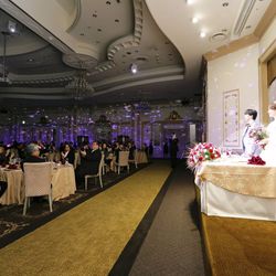 マリエカリヨン名古屋の写真26枚目