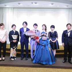 マリエカリヨン名古屋の写真24枚目