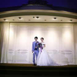 マリエカリヨン名古屋の写真15枚目