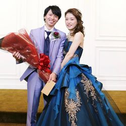 マリエカリヨン名古屋の写真25枚目