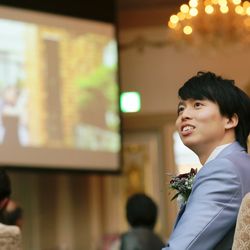 マリエカリヨン名古屋の写真16枚目