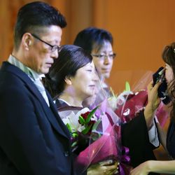 マリエカリヨン名古屋の写真26枚目