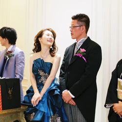 マリエカリヨン名古屋の写真16枚目