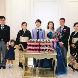 マリエカリヨン名古屋の写真27枚目