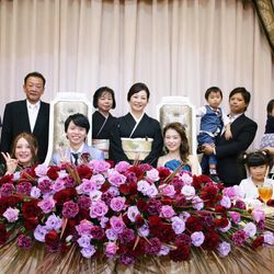 マリエカリヨン名古屋の写真27枚目