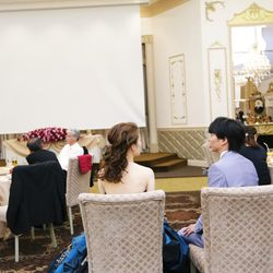 マリエカリヨン名古屋の写真28枚目