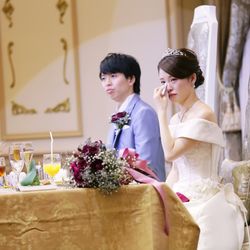 マリエカリヨン名古屋の写真29枚目