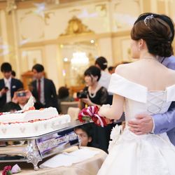 マリエカリヨン名古屋の写真11枚目