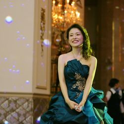 マリエカリヨン名古屋の写真13枚目