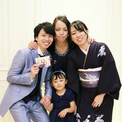 マリエカリヨン名古屋の写真30枚目