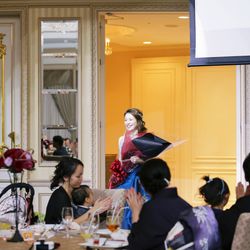 マリエカリヨン名古屋の写真18枚目