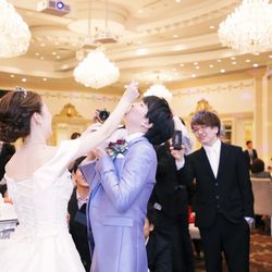 マリエカリヨン名古屋の写真33枚目