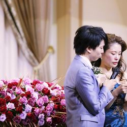 マリエカリヨン名古屋の写真35枚目