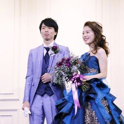 マリエカリヨン名古屋の写真19枚目