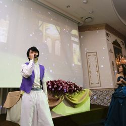 マリエカリヨン名古屋の写真15枚目