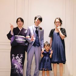 マリエカリヨン名古屋の写真3枚目