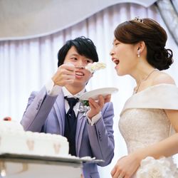 マリエカリヨン名古屋の写真4枚目