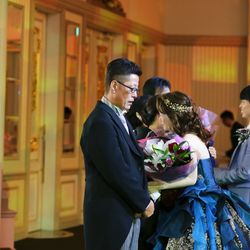 マリエカリヨン名古屋の写真3枚目