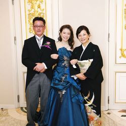 マリエカリヨン名古屋の写真20枚目