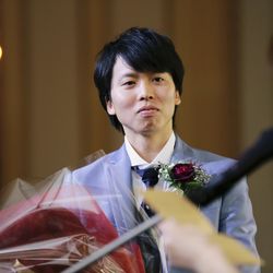 マリエカリヨン名古屋の写真16枚目