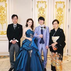 マリエカリヨン名古屋の写真36枚目