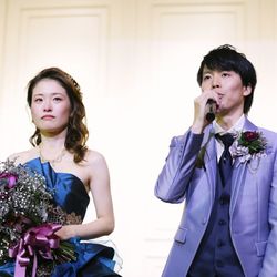 マリエカリヨン名古屋の写真21枚目